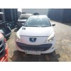 peugeot 206 hatchback (2a/c) del año 2010