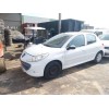 peugeot 206 hatchback (2a/c) del año 2010