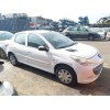 peugeot 206 hatchback (2a/c) del año 2010