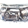 peugeot 206 hatchback (2a/c) del año 2010