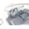 peugeot 206 hatchback (2a/c) del año 2010