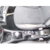 peugeot 206 hatchback (2a/c) del año 2010