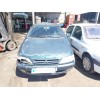 citroën xsara (n1) del año 2000