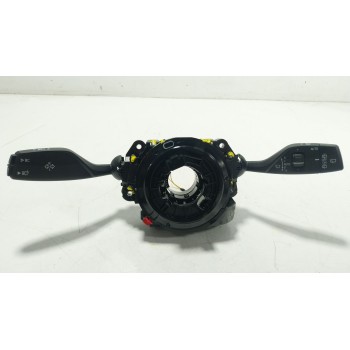 MANDO INTERMITENTES 61315A819E9 61315A819E9 