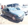 citroën xsara (n1) del año 2000