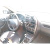 citroën xsara (n1) del año 2000