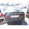 citroën xsara (n1) del año 2000