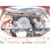 fiat punto (188_) del año 2001