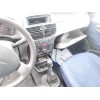 fiat punto (188_) del año 2001