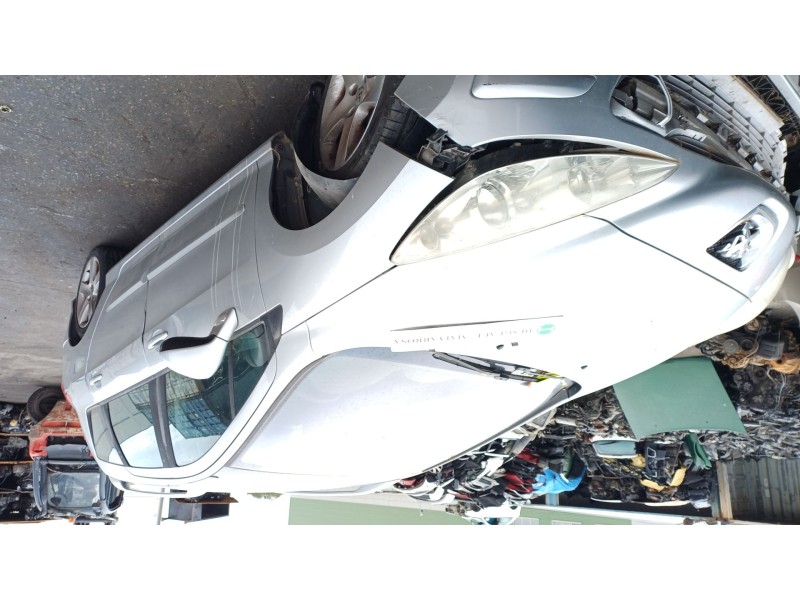 peugeot 308 sw i (4e_, 4h_) del año 2010