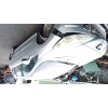 peugeot 308 sw i (4e_, 4h_) del año 2010