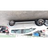peugeot 308 sw i (4e_, 4h_) del año 2010