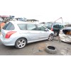 peugeot 308 sw i (4e_, 4h_) del año 2010
