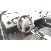 peugeot 308 sw i (4e_, 4h_) del año 2010