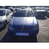 citroën xsara 1.6 attraction del año 2001