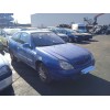 citroën xsara 1.6 attraction del año 2001