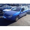 citroën xsara 1.6 attraction del año 2001