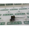 Recambio de modulo electronico para mini mini (r56) 1.4 16v cat referencia OEM IAM 67116985880 98588004 