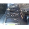 citroën xsara 1.6 attraction del año 2001