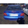 citroën xsara 1.6 attraction del año 2001