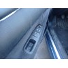 peugeot 607 (s1) del año 2002