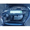 peugeot 607 (s1) del año 2002