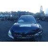 peugeot 607 (s1) del año 2002