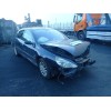 peugeot 607 (s1) del año 2002