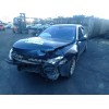 peugeot 607 (s1) del año 2002