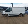 ford transit furgoneta (fa_ _) del año 2007