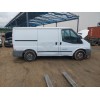 ford transit furgoneta (fa_ _) del año 2007