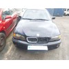 bmw 3 (e46) del año 2004