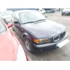 bmw 3 (e46) del año 2004