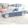 bmw 3 (e46) del año 2004