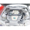 bmw 3 (e46) del año 2004