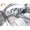 bmw 3 (e46) del año 2004