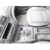 bmw 3 (e46) del año 2004