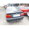 bmw 3 (e46) del año 2004