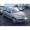 citroën c3 del año 2005
