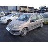 citroën c3 del año 2005