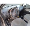 citroën c3 del año 2005