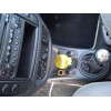 citroën c3 del año 2005