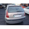 citroën c3 del año 2005