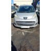 peugeot 107 (pm_, pn_) del año 2009