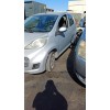 peugeot 107 (pm_, pn_) del año 2009