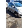 peugeot 107 (pm_, pn_) del año 2009