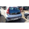 peugeot 107 (pm_, pn_) del año 2009