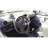 peugeot 107 (pm_, pn_) del año 2009