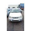 opel corsa c (x01) del año 2005