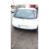 opel corsa c (x01) del año 2005